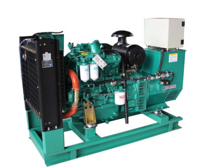 澄海宗申动力12kw小型柴油二手发电机 澄海宗申动力12kw小型柴油二手发电机