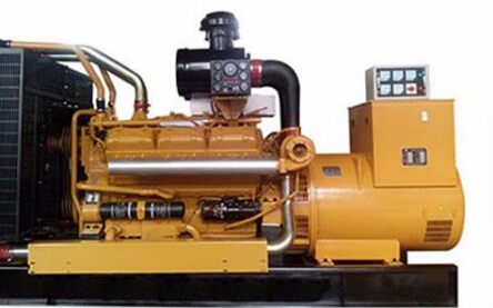 澄海发电机出租 澄海发电机出租