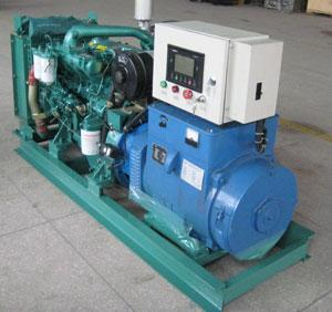 澄海发电机出租 澄海发电机出租