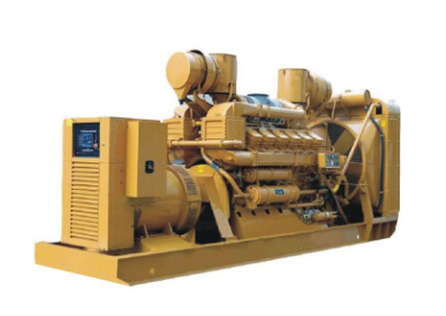 澄海发电机出租