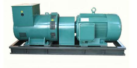 澄海发电机出租 澄海发电机出租